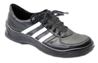 заказать обувь в Санкт-Петербурге